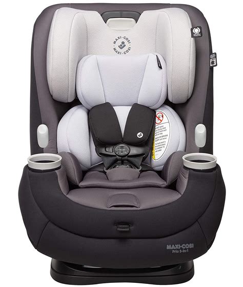 baby car seats